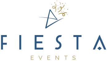 Fiesta Events